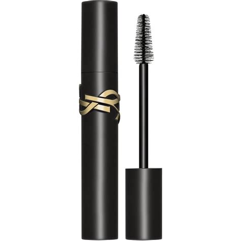 lash clash yves saint laurent.